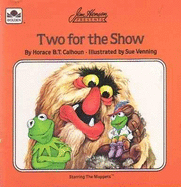 Two for the Show