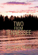 Two from Tennessee