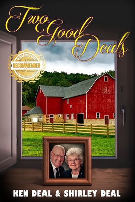 Two Good Deals - Deal, Ken, and Deal, Shirley