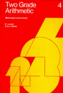 Two Grade Arithmetic