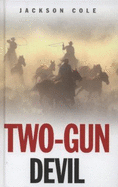 Two-Gun Devil