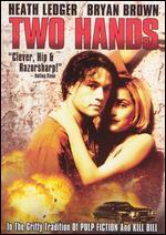 Two Hands