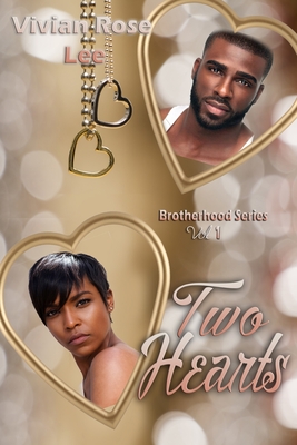 Two Hearts - Lee, Vivian Rose