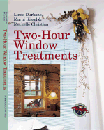 Two-Hour Window Treatments