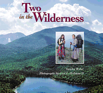 Two in the Wilderness