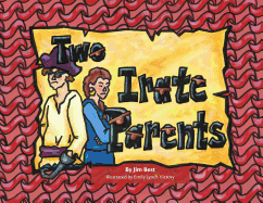 Two Irate Parents