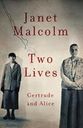 Two Lives: Gertrude and Alice