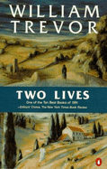 Two Lives - Trevor, William