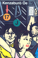 Two Novels: "Seventeen" AND "J"