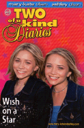 Two of a Kind #40: Wish on a Star