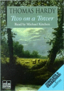 Two on a Tower: Complete & Unabridged