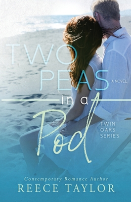 Two Peas in a Pod - Wade, Angie (Editor), and Taylor, Reece