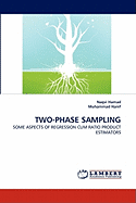 Two-Phase Sampling