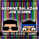 Two-Player Game