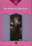 Two Poems by John Keats