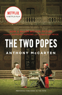 Two Popes