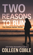 Two Reasons to Run