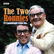 Two Ronnies, The It's Goodnight From Me