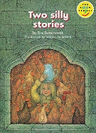 Two Silly Stories Read-On