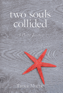 Two Souls Collided: A Poetic Journey