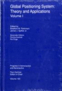 Two-Volume Set