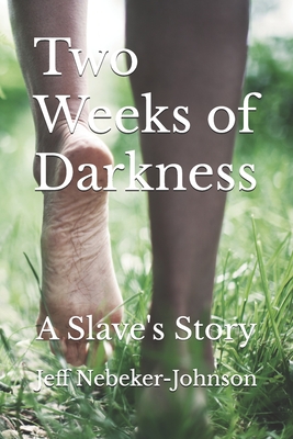 Two Weeks of Darkness: A Slave's Story - Nebeker-Johnson, Jeff