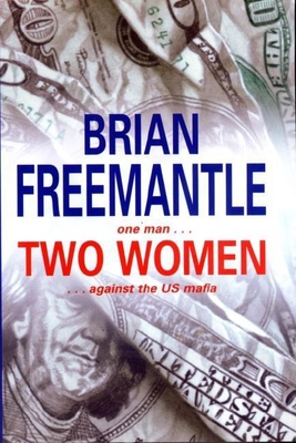 Two Women - Freemantle, Brian