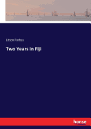 Two Years in Fiji