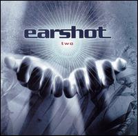 Two - Earshot