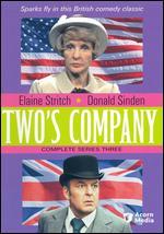 Two's Company: Series 03