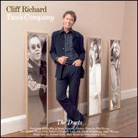 Two's Company: The Duets - Cliff Richard