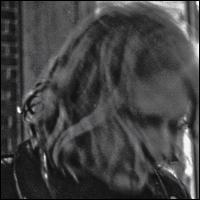 Ty Segall [2017] - Ty Segall