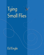 Tying Small Flies