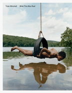 Tyler Mitchell: Wish This Was Real