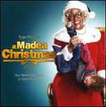 Tyler Perry's A Madea Christmas Album