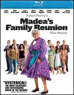 Tyler Perry's Madea's Family Reunion - Tyler Perry