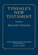 Tyndale's New Testament-OE