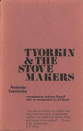 Tyorkin & the Stovemakers