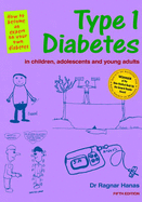 Type 1 Diabetes in Children Adolescents