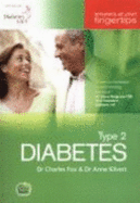 Type 2 Diabetes: Answers at Your Fingertips