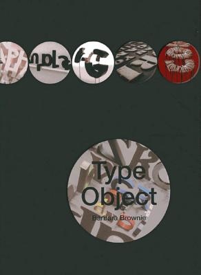 Type Object - Brownie, Barbara