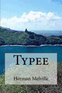 Typee