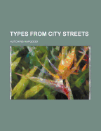 Types from City Streets