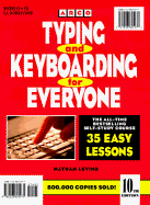 Typing and Keyboard for Everyone