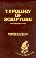 Typology of Scripture
