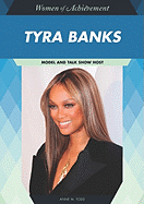Tyra Banks: Model and Talk Show Host