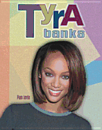 Tyra Banks - Levin, Pamela