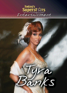 Tyra Banks - Mitchell, Susan