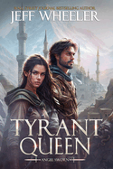 Tyrant Queen