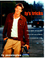 Ty's Tricks
